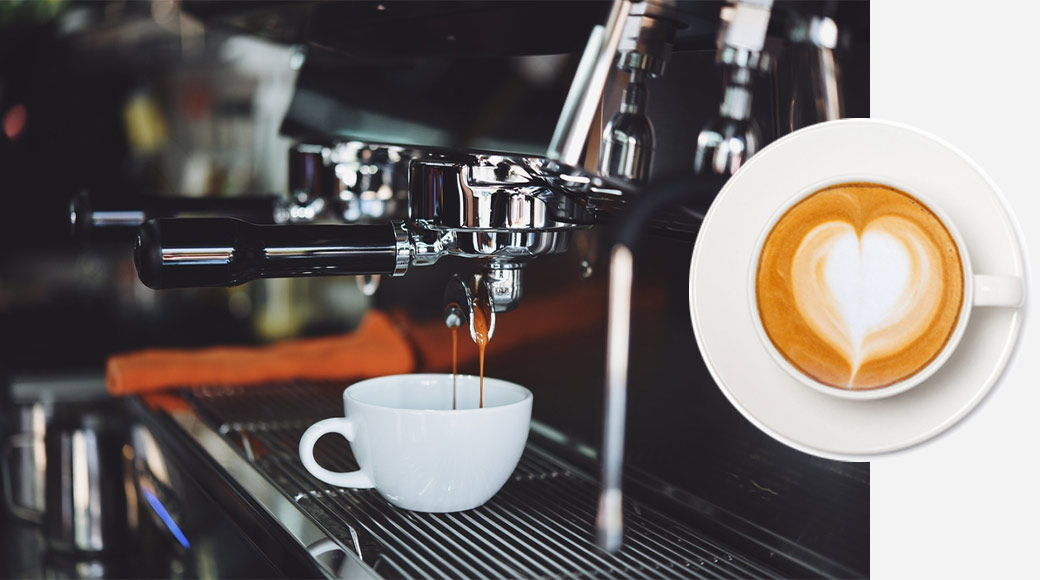 w coffee parallax scroll 2 - قهوه سالیز - کارخانه تولید قهوه | فروشنده قهوه سالیز و لوازم کافی شاپ