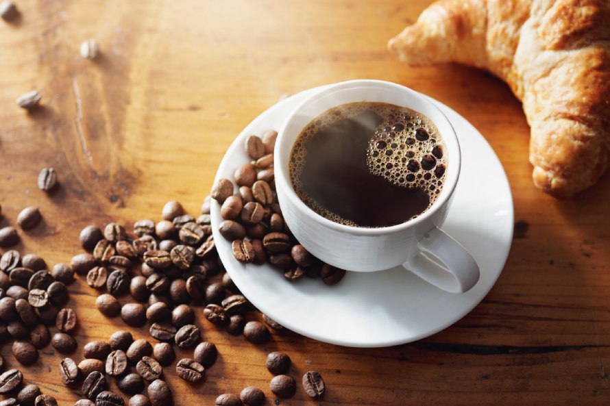 روش تهیه قهوه با قوری،طرز تهیه قهوه با قوری،طرز تهیه قهوه فرانسه با قوری