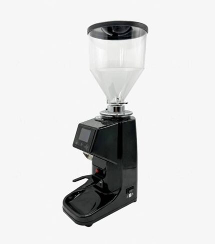 Coffee grinder 3022 C22 Andimand monitor with code 1040029 - قهوه سالیز - کارخانه تولید قهوه | فروشنده قهوه سالیز و لوازم کافی شاپ