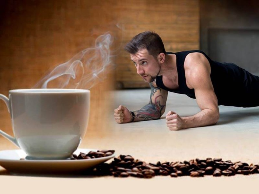 فواید قهوه،خواص قهوه،بهترین قهوه برای ورزشکاران