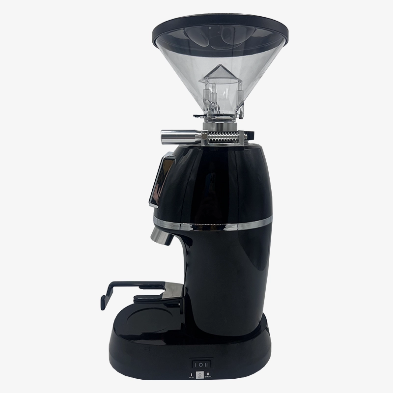 web3 - قهوه سالیز - کارخانه تولید قهوه | فروشنده قهوه سالیز و لوازم کافی شاپ