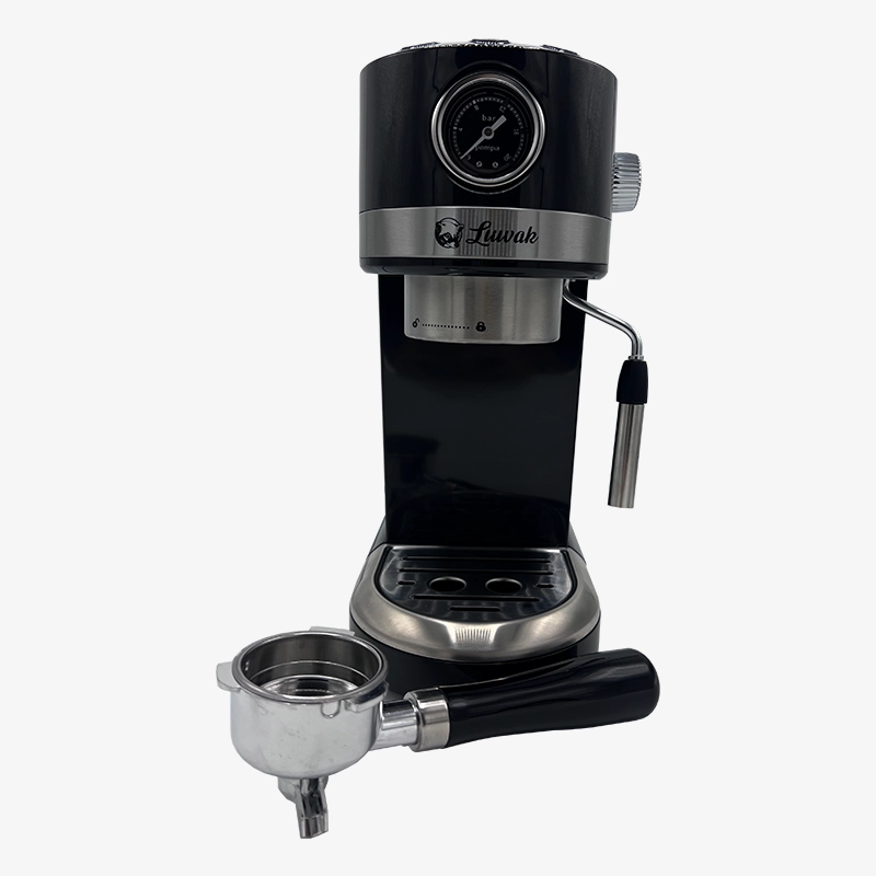 331 2 - قهوه سالیز - کارخانه تولید قهوه | فروشنده قهوه سالیز و لوازم کافی شاپ