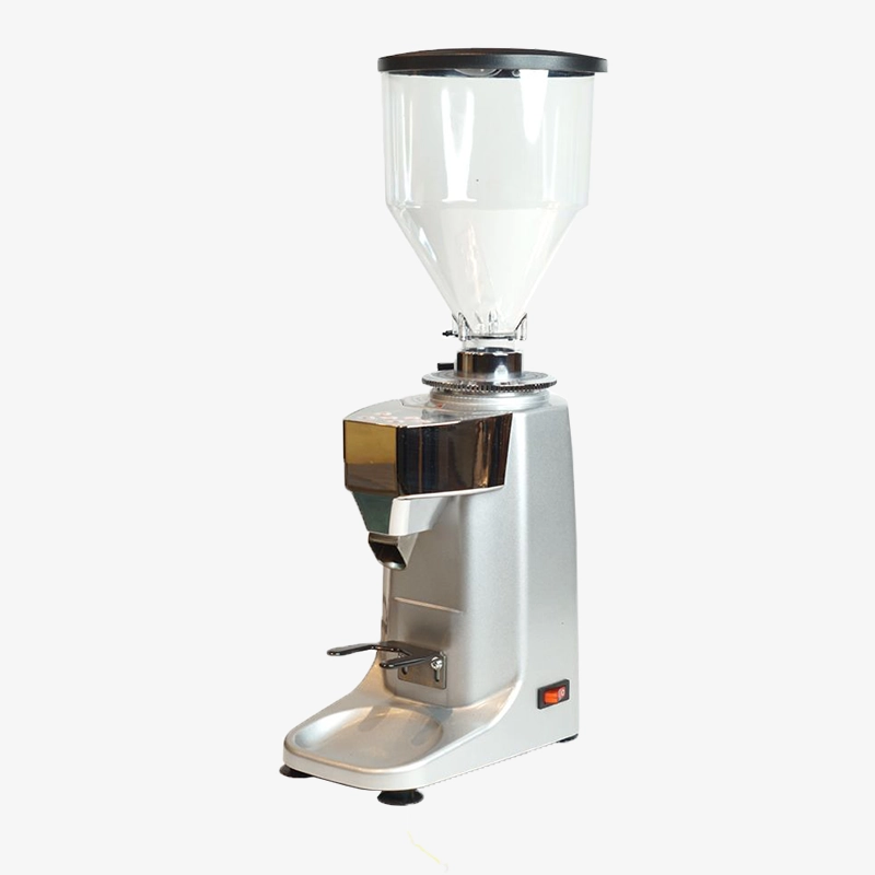 3021 - قهوه سالیز - کارخانه تولید قهوه | فروشنده قهوه سالیز و لوازم کافی شاپ