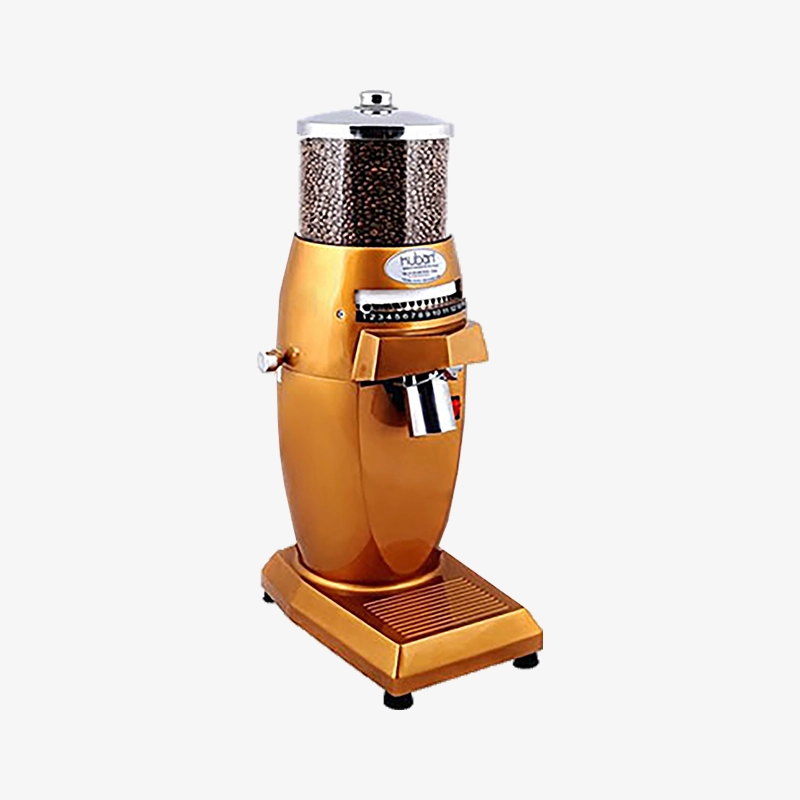 کوبان - قهوه سالیز - کارخانه تولید قهوه | فروشنده قهوه سالیز و لوازم کافی شاپ