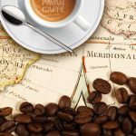 روش تشخیص قهوه خوب