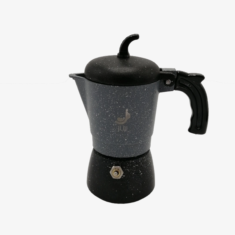 copy - قهوه سالیز - کارخانه تولید قهوه | فروشنده قهوه سالیز و لوازم کافی شاپ