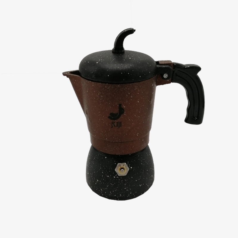 ایی copy - قهوه سالیز - کارخانه تولید قهوه | فروشنده قهوه سالیز و لوازم کافی شاپ