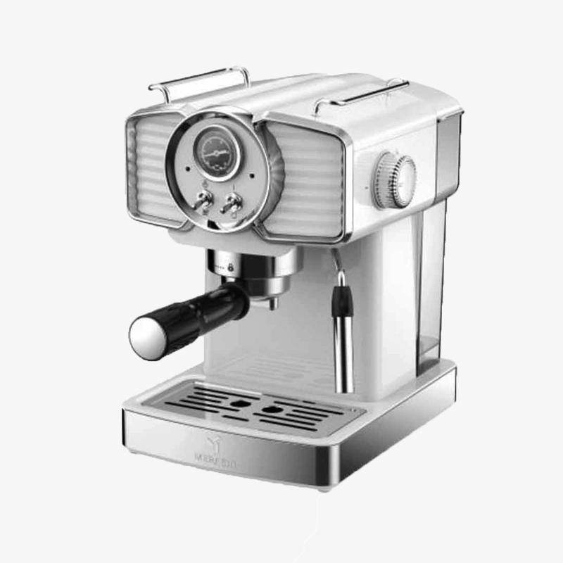 2037 2 - قهوه سالیز - کارخانه تولید قهوه | فروشنده قهوه سالیز و لوازم کافی شاپ