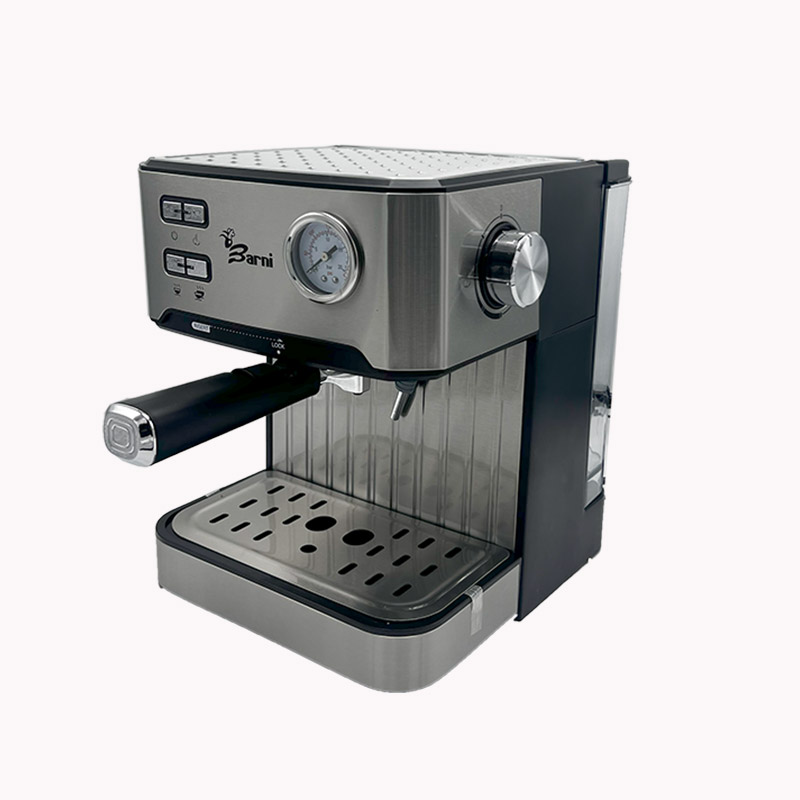بارنی 7006 - قهوه سالیز - کارخانه تولید قهوه | فروشنده قهوه سالیز و لوازم کافی شاپ