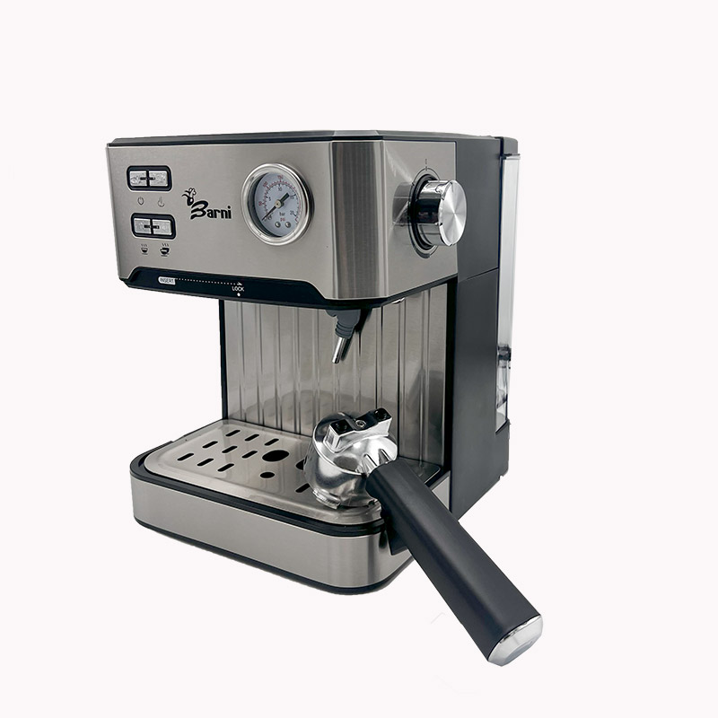 7006 - قهوه سالیز - کارخانه تولید قهوه | فروشنده قهوه سالیز و لوازم کافی شاپ