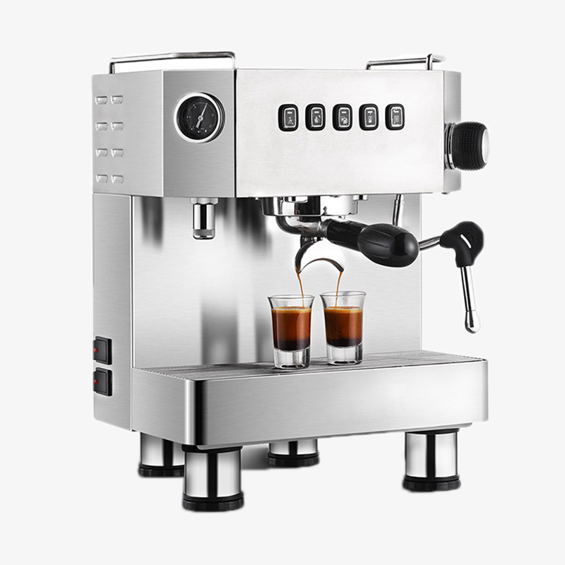gimilai3018 1 - قهوه سالیز - کارخانه تولید قهوه | فروشنده قهوه سالیز و لوازم کافی شاپ