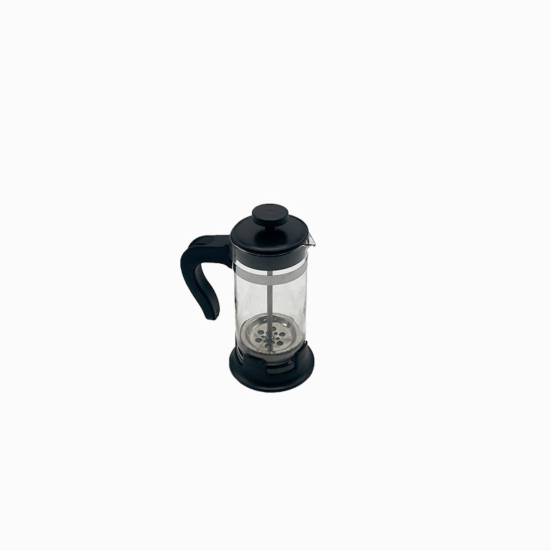 پرس 350 1 - قهوه سالیز - کارخانه تولید قهوه | فروشنده قهوه سالیز و لوازم کافی شاپ