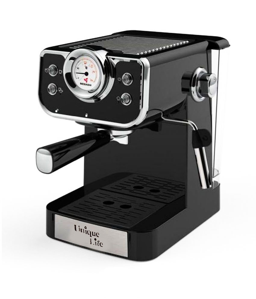 uniq 12741 bl 2 - قهوه سالیز - کارخانه تولید قهوه | فروشنده قهوه سالیز و لوازم کافی شاپ