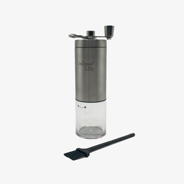 Unique Life manual coffee grinder