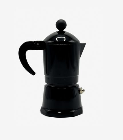 coffeemaker-coffeepot-mokapot-cylindrical-2cup-salizcoffee03-1